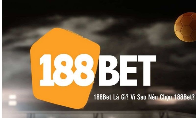 188bet lừa đảo và thực hư sự thật này là như thế nào?