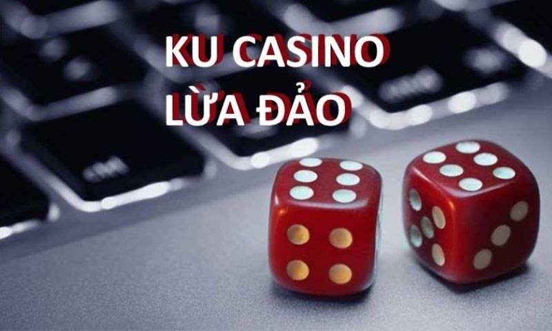 Tìm hiểu ku casino là gì?