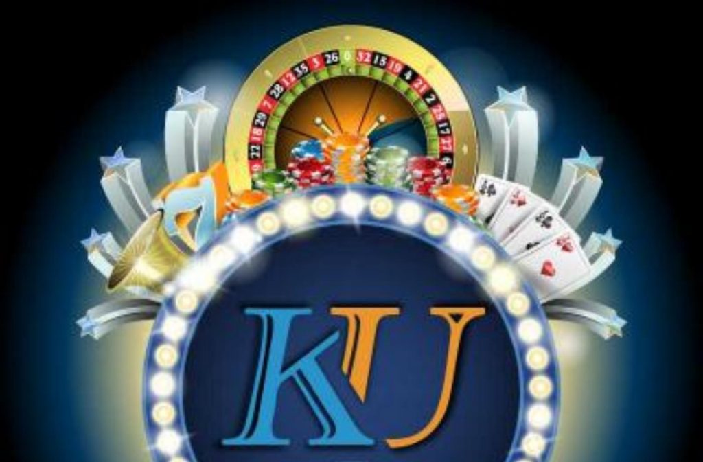 Ku casino lừa đảo hay không và sự thật đằng sau câu chuyện
